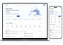 create ai mobile app for android and ios